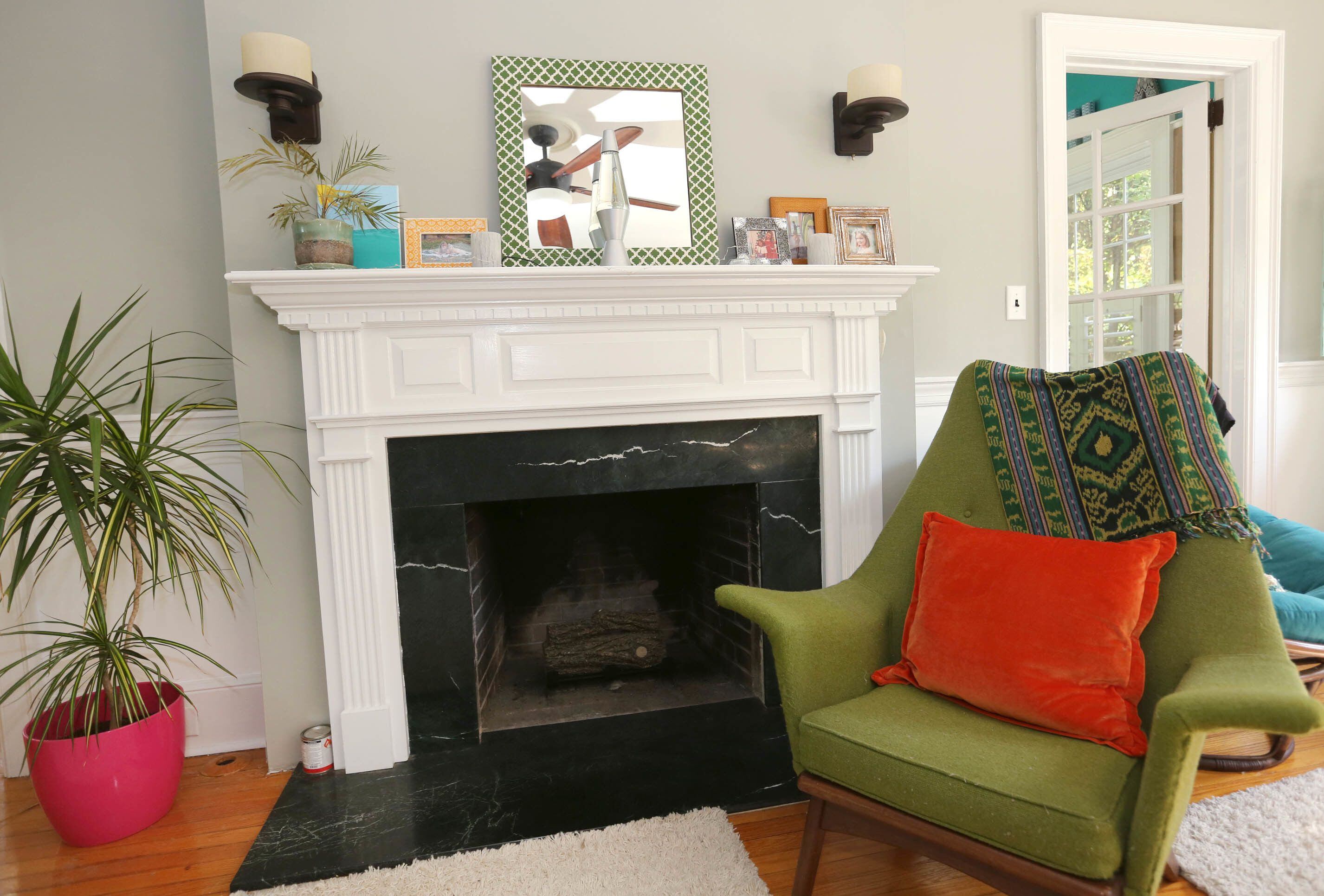 Sears Living Room Furniture Matttroy