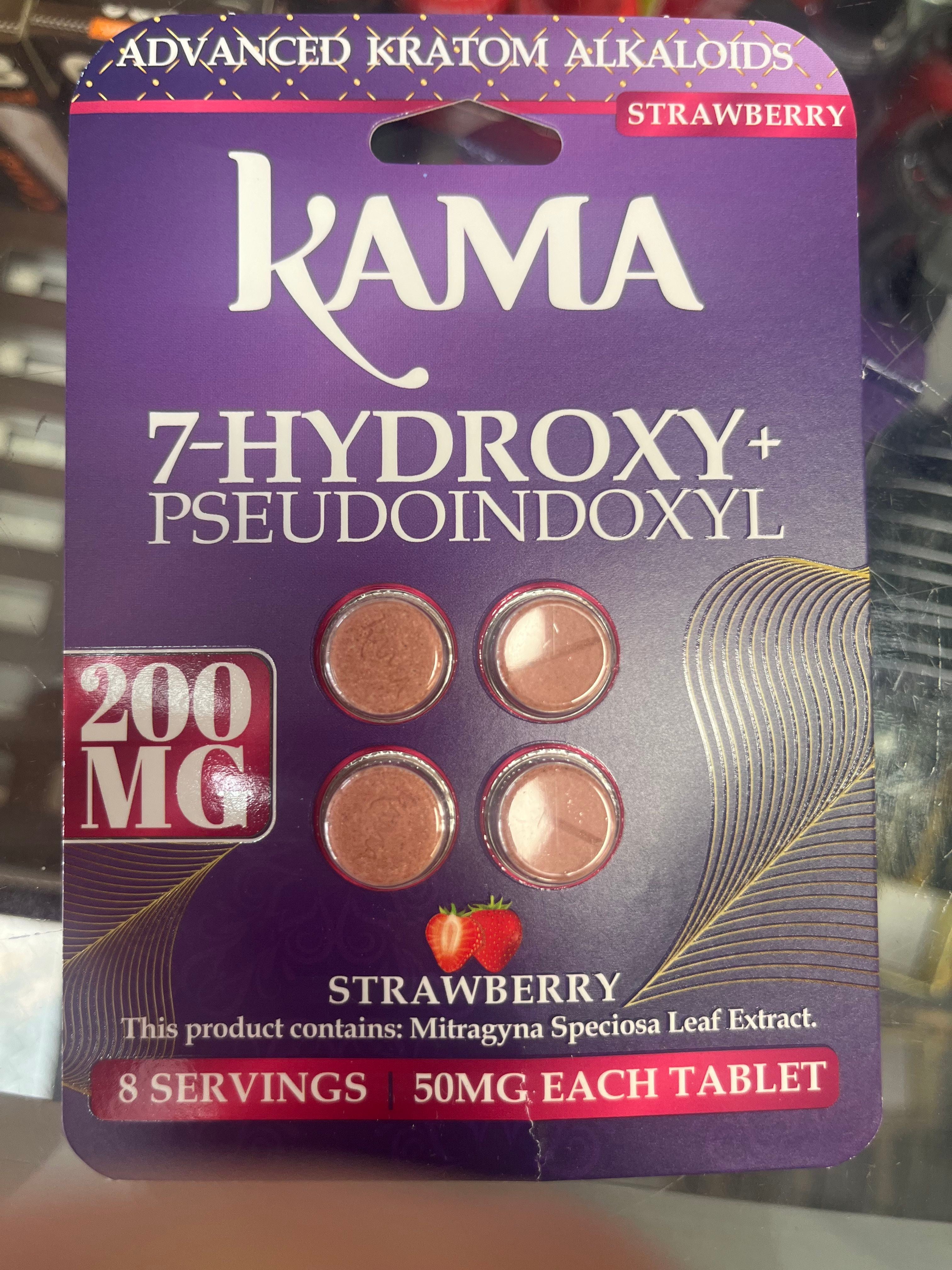 how much is elf bar vape Kratom: Opiate-like high from legal herb sold in Lowell main image 0