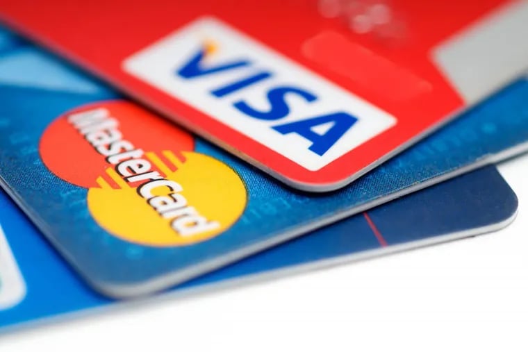 What are the best credit cards deals?