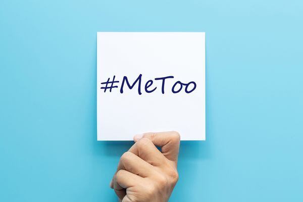 Rev. Bud Heckman, interfaith leader, reaches settlement in United Methodist Church sexual harassment case