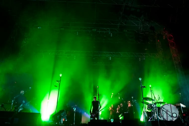 Members of the Icelandic band Sigur Ros have been charged with tax evasion, three years after local authorities launched a probe into the avant-garde rock band’s finances. The indictment, issued by the District Prosecutor on Thursday, March 28, 2019 accuses the Nordic nation’s prominent musicians of submitting incorrect tax returns from 2011 to 2014, evading a total of 151 million Icelandic Krona ($1.2 million).