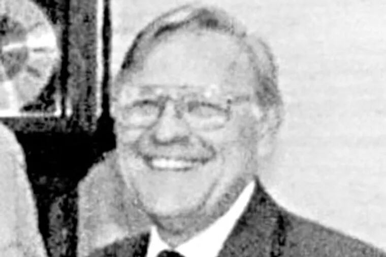Gerhard E. Spiegler