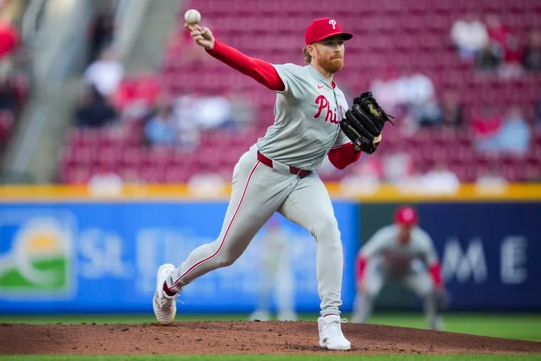In what could be his final start for a while, Spencer Turnbull recorded a season-high eight strikeouts and allowed one run on three hits against the Reds on Wednesday night.