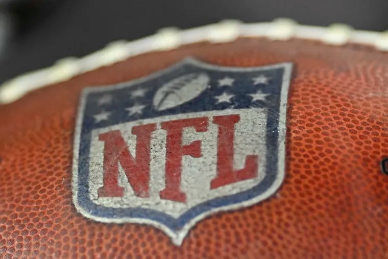 nfl football games for this weekend