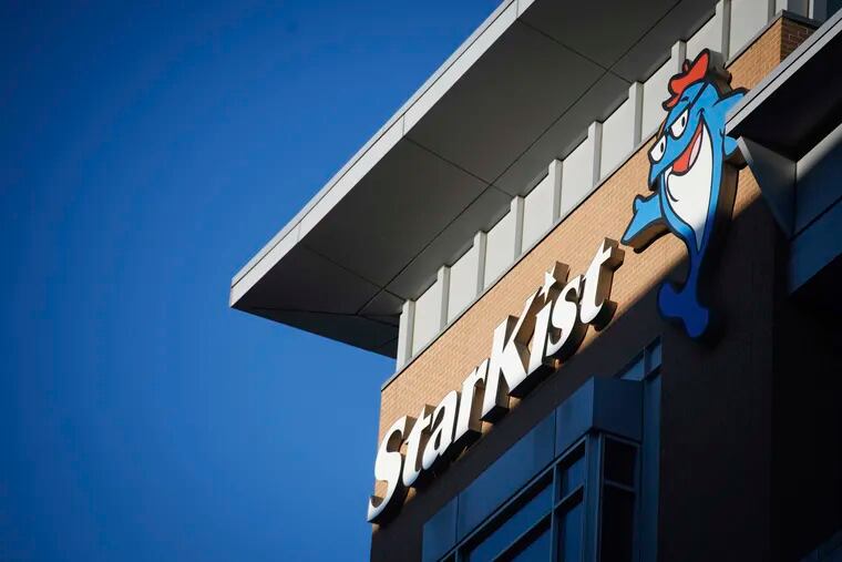 StarKist Co. agreed to plead guilty to a felony price fixing charge as part of a broad collusion investigation of the canned tuna industry.