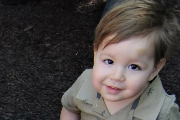 Jozef Dudek, a 2-year-old boy from Buena Park, Calif., died in May when a three-drawer Malm dresser in his bedroom fell on him after he was put down for an afternoon nap, according to a lawyer for the family.