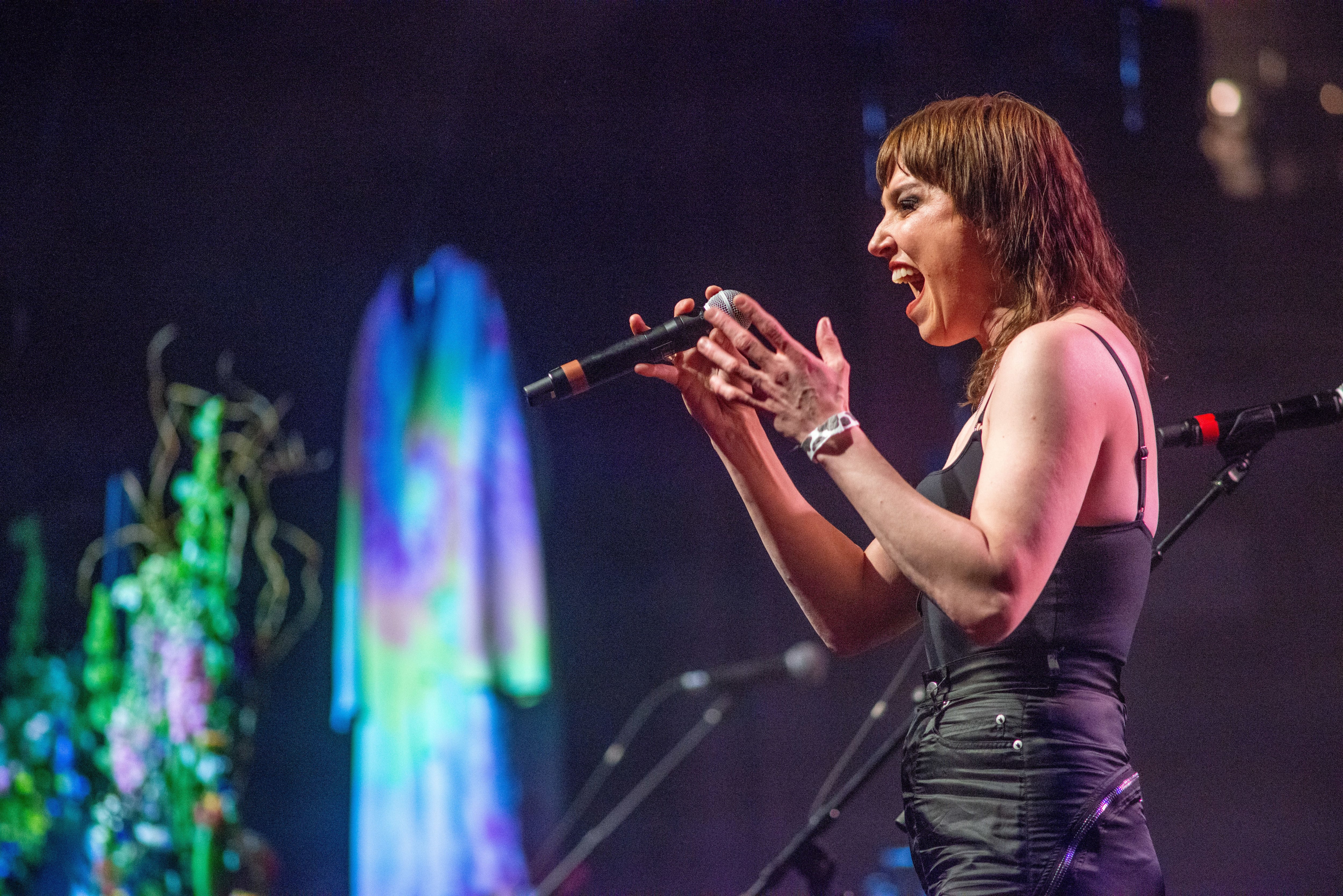 Fishtown - The Philadelphia Inquirer, image size:5000x3337