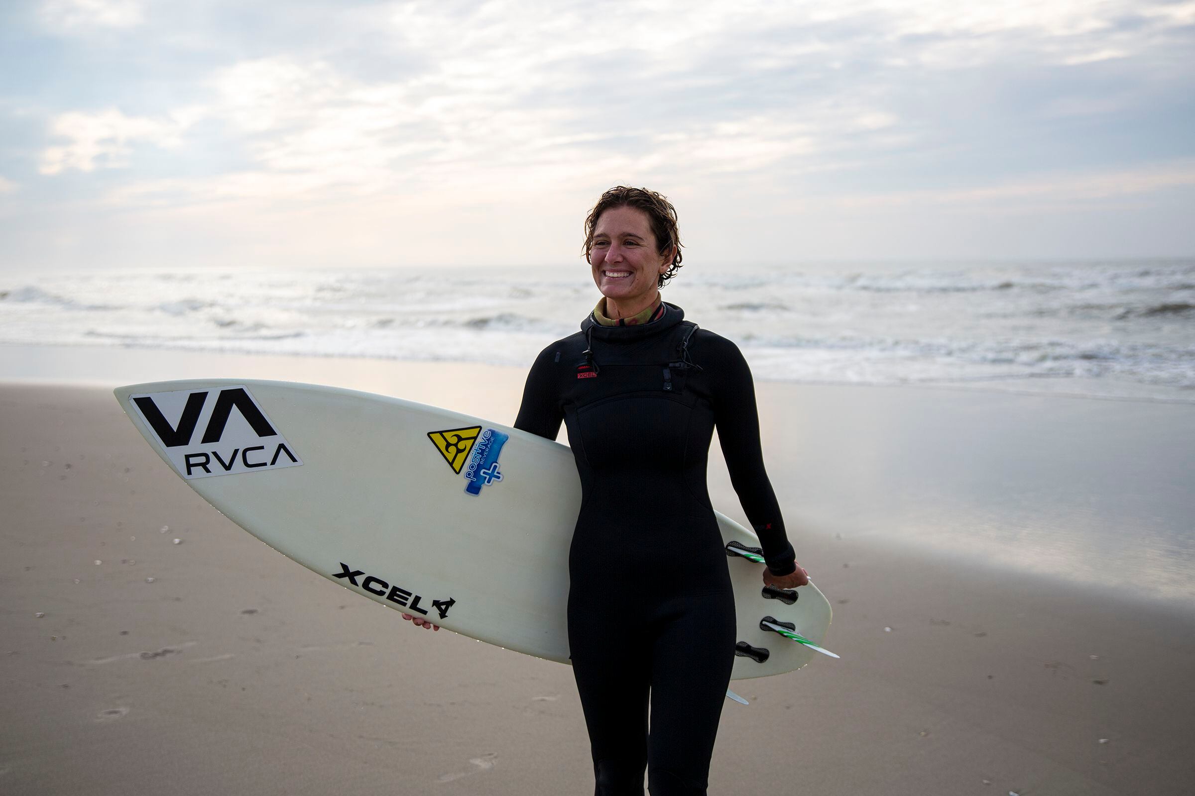 スポーツ COASTLINE SURF Lost® RNF – Catch Surf®