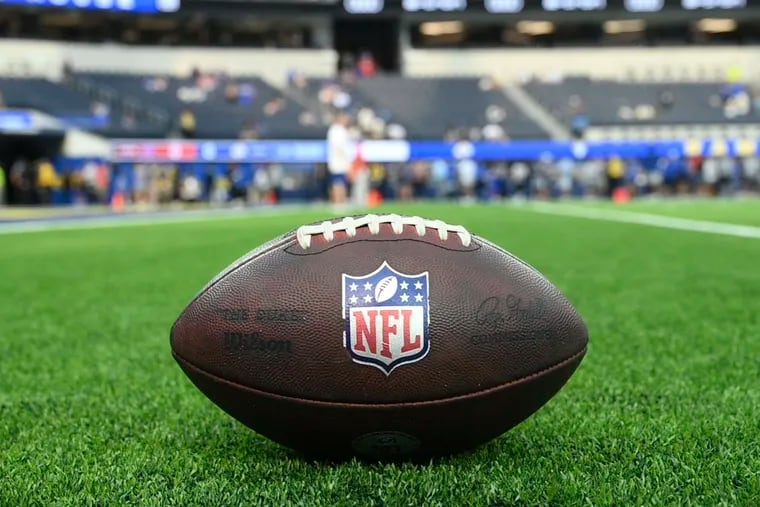 tuesday nfl football games