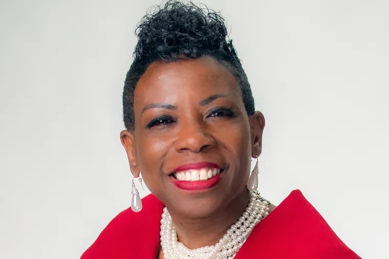 Carol Birks, a former superintendent in New Haven, Conn., schools, was appointed as Chester Upland superintendent on June 22.