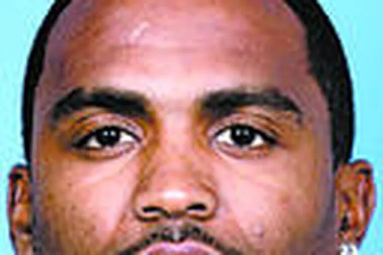 Cuttino Mobley has played for 11 seasons in the NBA.