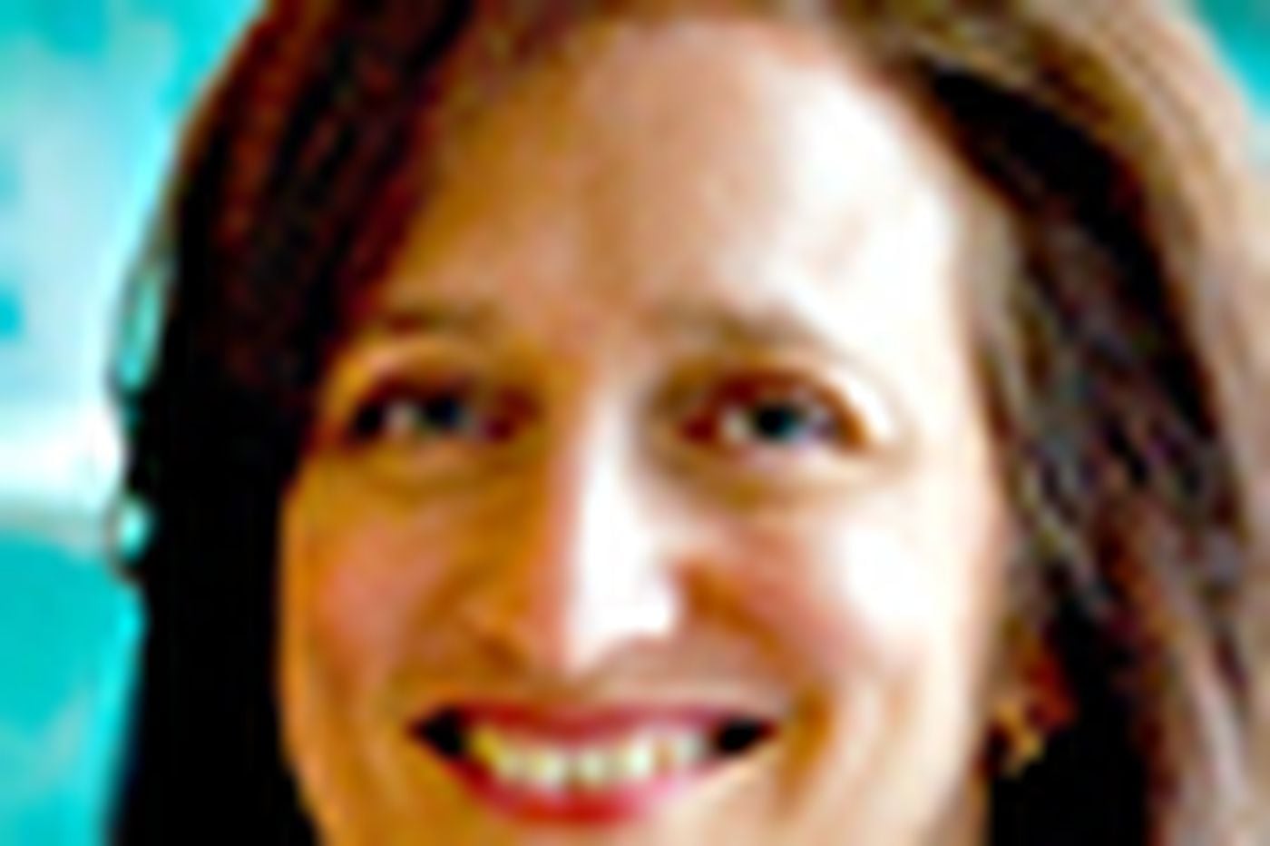 Vote fraud targeted by new Pa. voter ID law no longer common