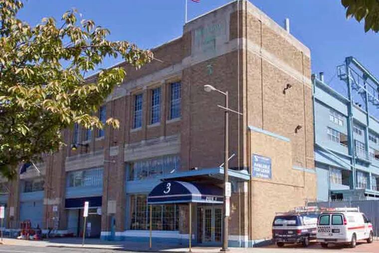 Tight Philadelphia condominium market means high prices