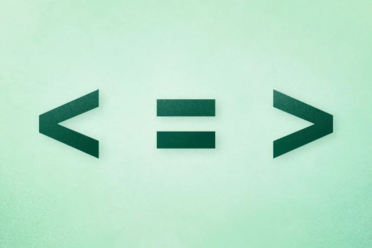 Less can be more: the overlooked power of subtraction.