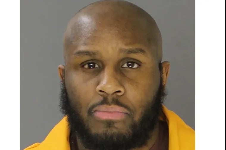 Raheem Harper, 28, faces up to 69 years in prison for dealing a Chester man a fatal dose of heroin laced with fentanyl.
