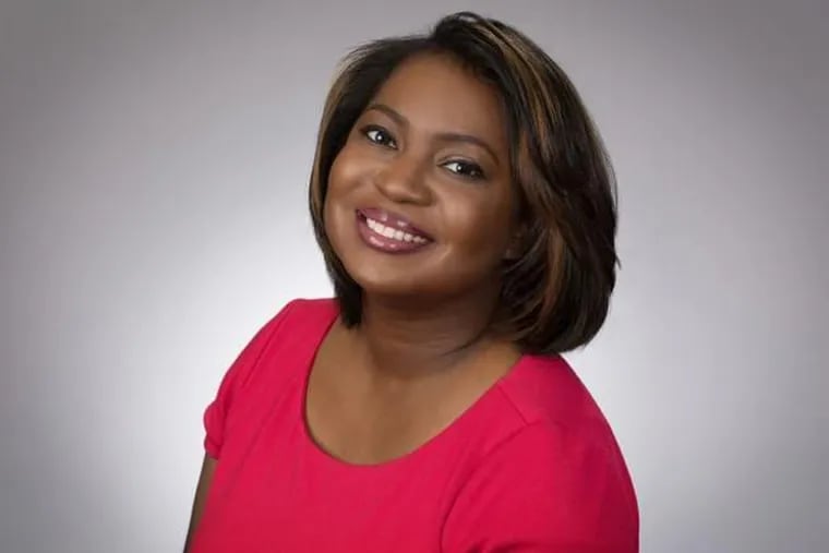 Melony Roy, the director of digital news for KYW Newsradio in Philadelphia, was laid off as Entercom Communications seeks to cut costs with the former CBS Radio stations and negotiates a new contract with unionized KYW employees, sources said.