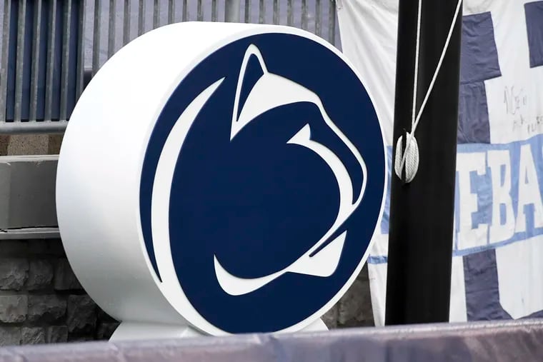 The Penn State football team has acquired five players via the transfer portal.