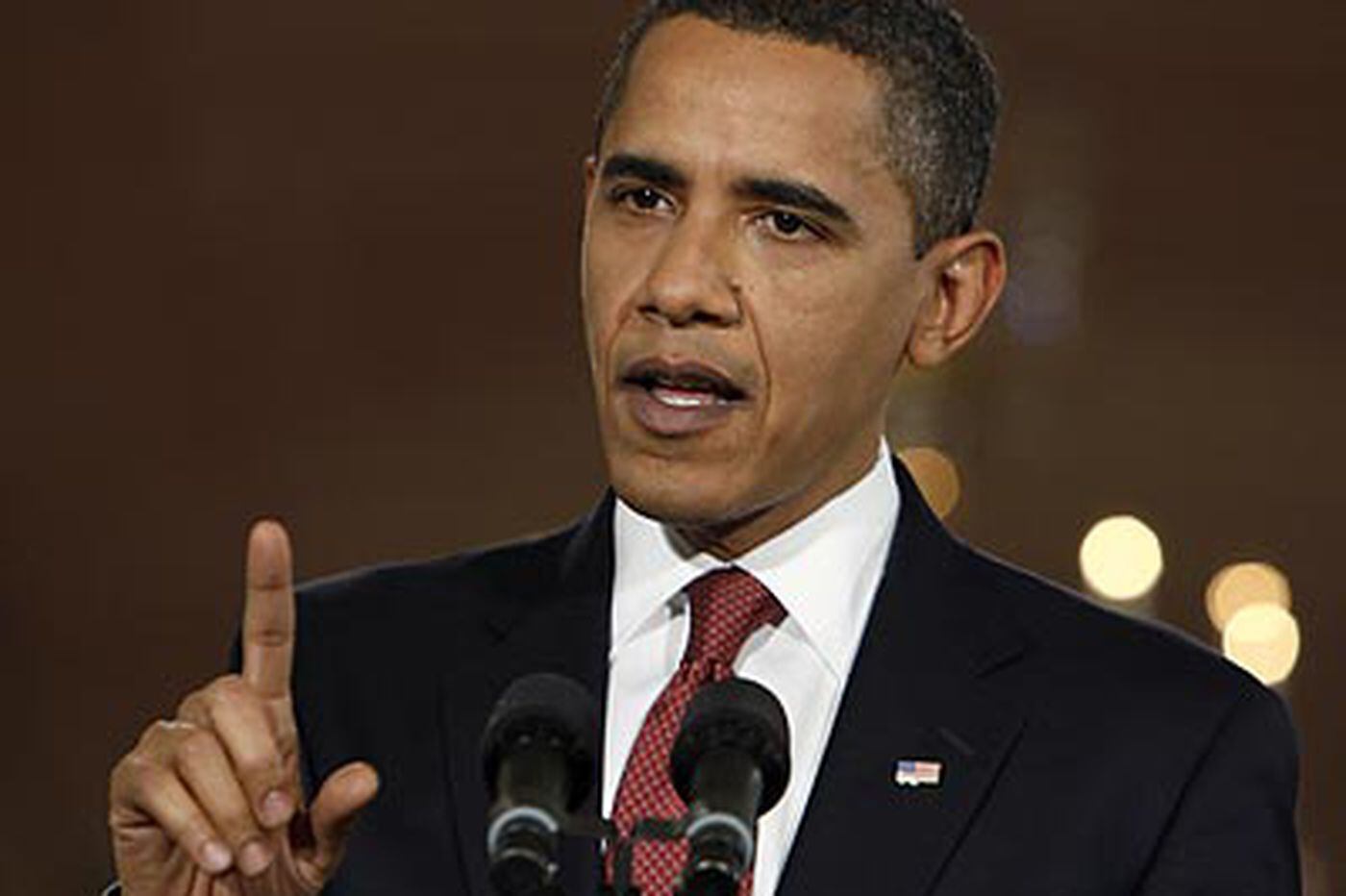 asshole-obama-stupid