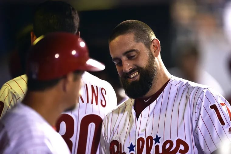 All-star reliever Pat Neshek was traded to the Rockies on Wednesday in exchange for three single-A prospects.