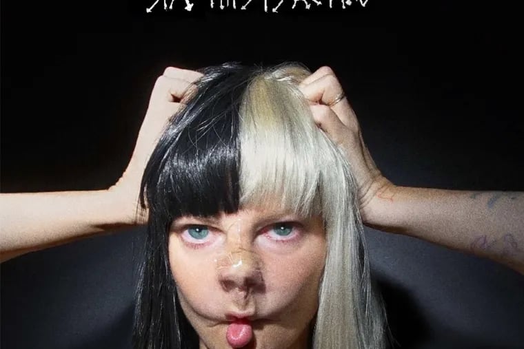 Sia: &quot;This Is Acting&quot;