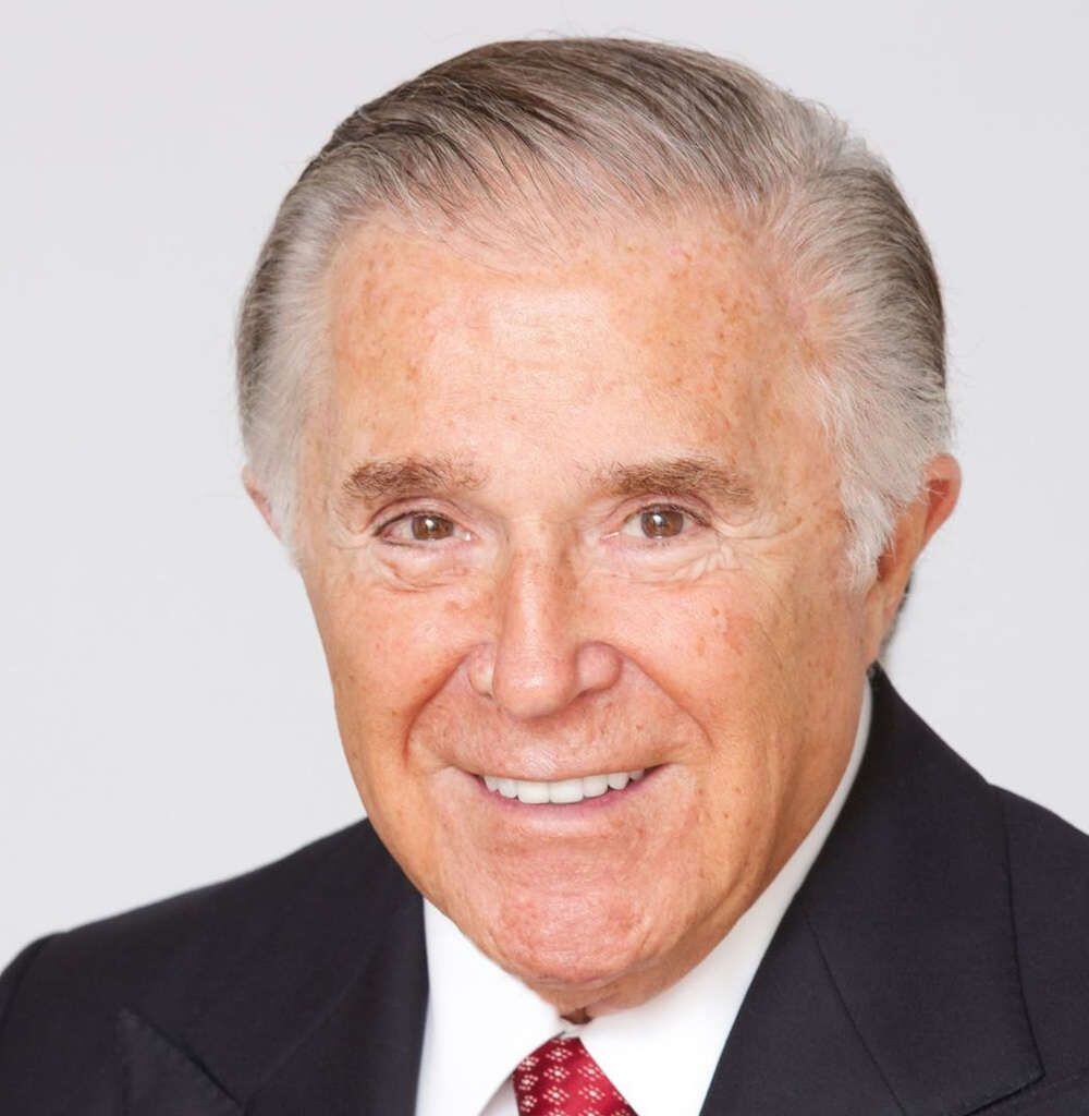 Context Therapeutics and Jefferson Health to Evaluate Apristor Combination  in Endometrial Cancer — Context Therapeutics, image size:1000x1024