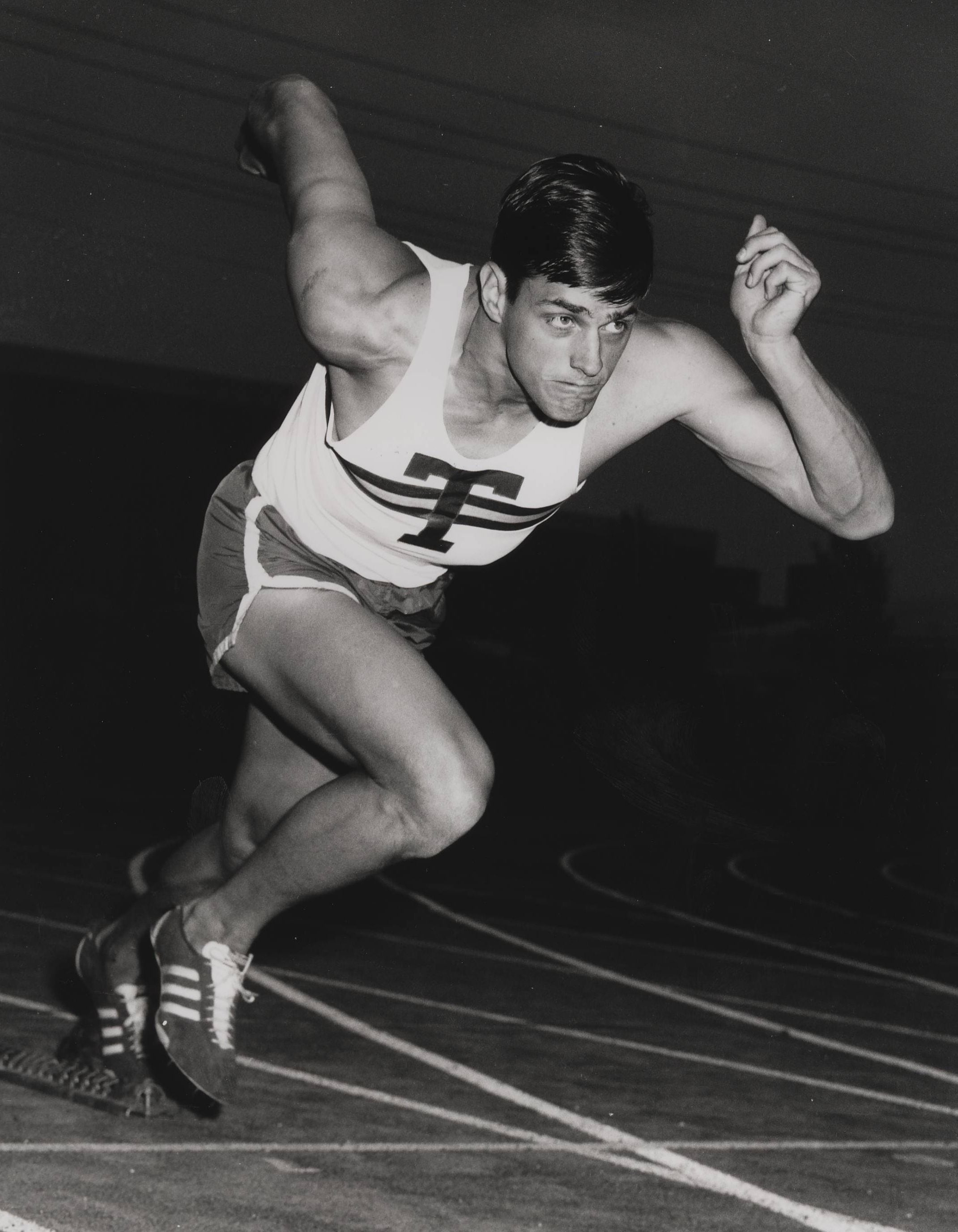 Richmond Flowers Iii Best Flower Site