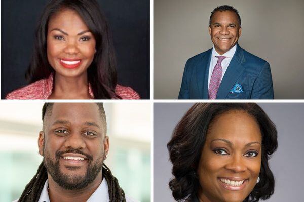 What harms health and wellness in Philadelphia’s black communities? Local experts respond | Opinion