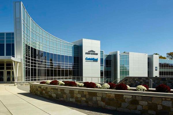 Saint-Gobain, Instem buy rivals as Philly-based European firms seek U.S. customers