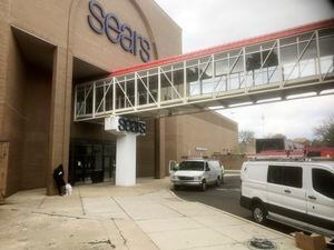 last full-service Sears survives in Willow Grove: 'There's hardly in there'