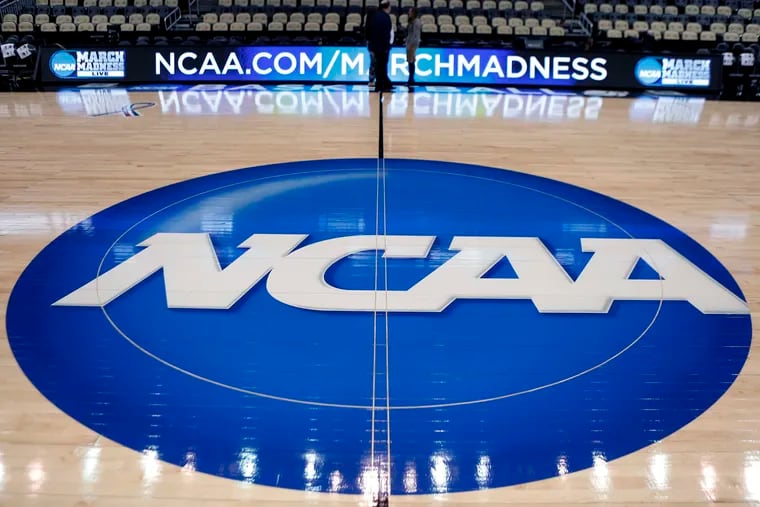The Supreme Court sided with athletes in a lawsuit against the NCAA.