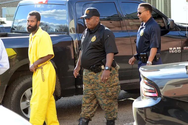 Investigator Camera footage shows man shooting 2 officers