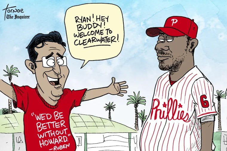 (Cartoon by Rob Tornoe/Philly.com)
