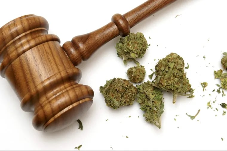 A Scranton-based company is seeking an injunction demanding that the state rescind a permit to grow and process cannabis awarded to a rival, Pennsylvania Medical Solutions.