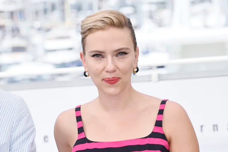 OpenAI plans to halt the use of one of its ChatGPT voices after some drew similarities to Scarlett Johansson, who famously portrayed a fictional AI assistant in the film “Her.