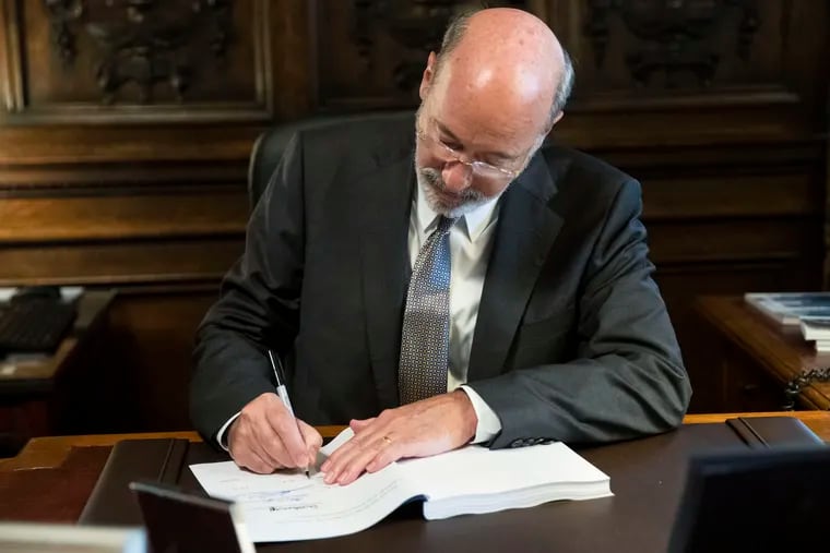 Pa. has lowest minimum wage allowed in U.S. Should it be raised to  $15/hour? Pro/Con | Opinion