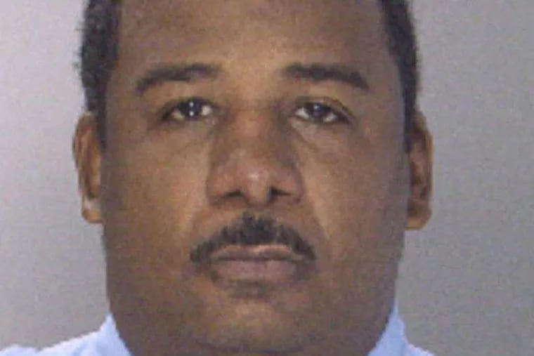 Former Philadelphia Police Officer Jeffrey Walker testified that his narcotics squad framed people with perjured testimony and bogus warrants and stole more than $1 million from drug dealers. Walker was sentenced to 42 months in prison, while the other six officers in the squad were acquitted.