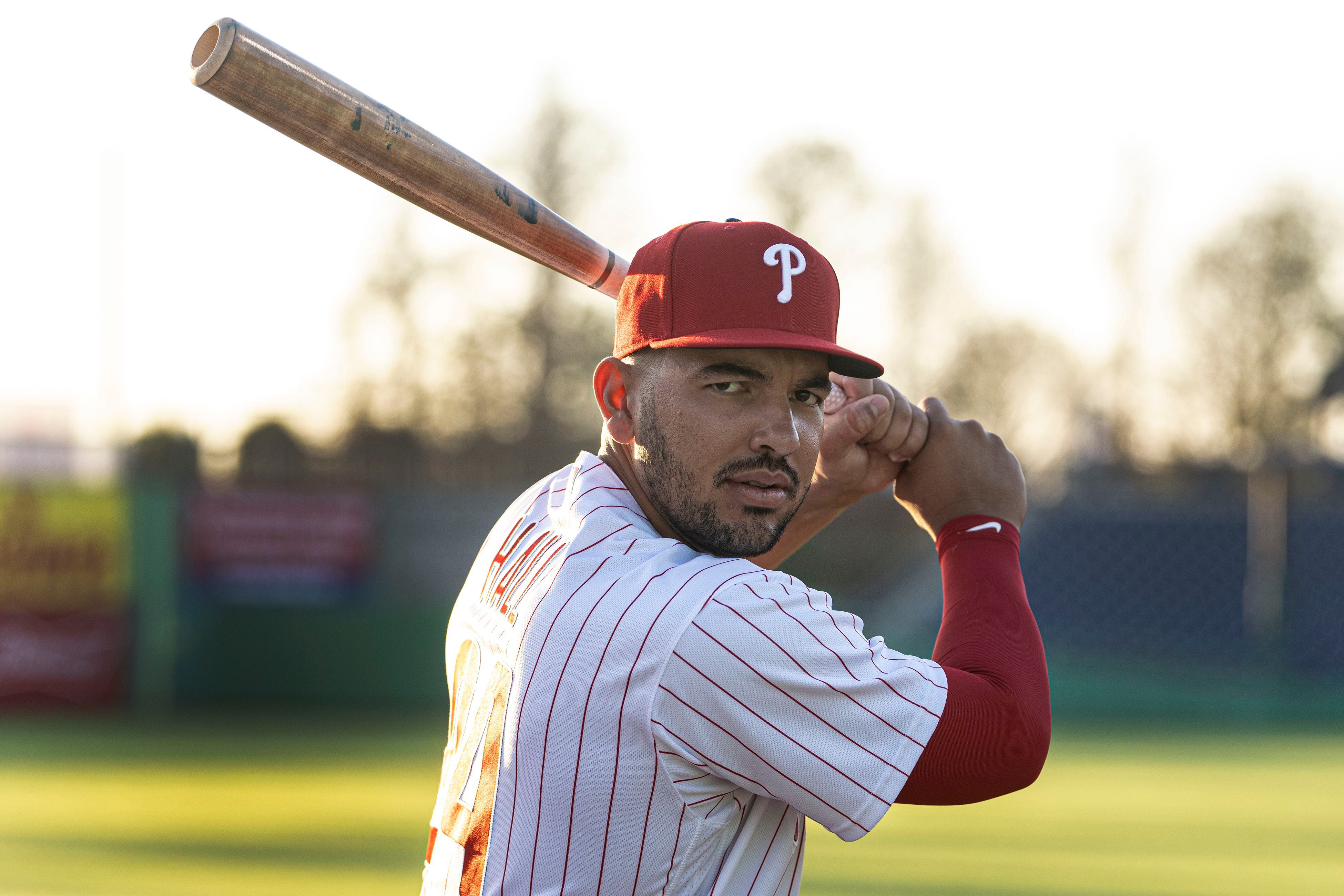 Phillies 2022 season preview: Biggest storylines, predictions, roster  outlook and more – The Morning Call