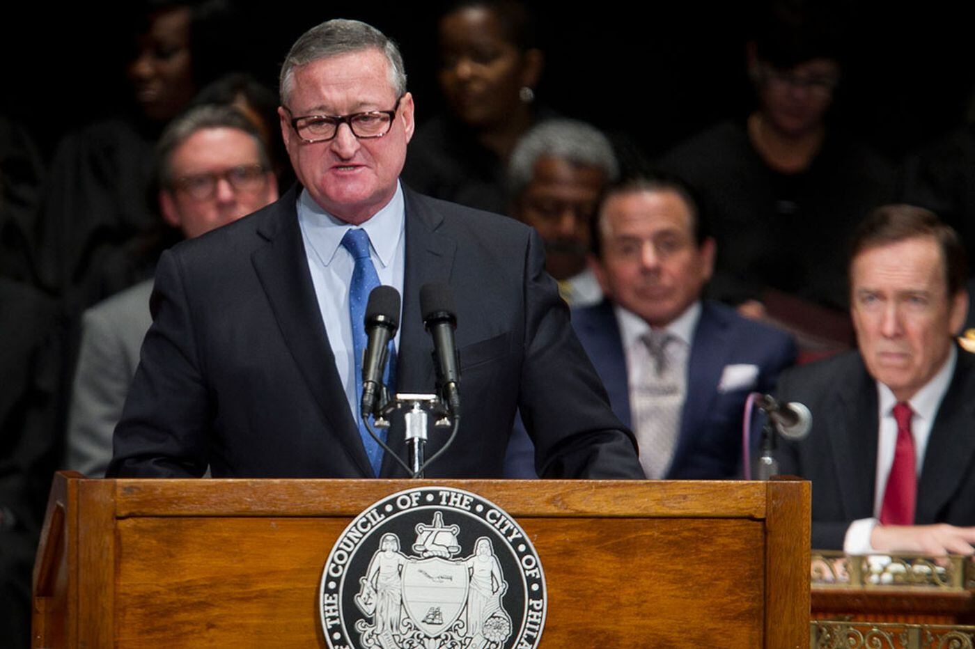 Philly aims to prevent lead poisoning before kids are harmed