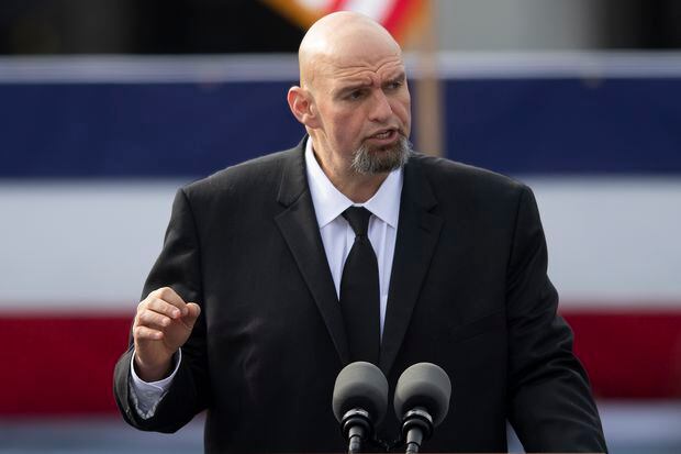 A record 21 lifers are up for commutation in Pa. Does this presage a new era for the Board of Pardons?