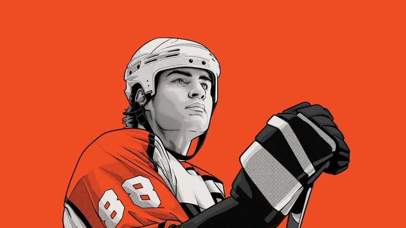 cropped-Stanley-Cup-iPhone-Wallpaper.jpg - NHL Trade Rumors
