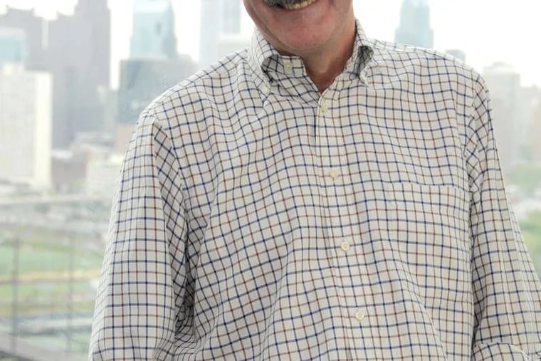 Cardiologists urge caution with daily aspirin for nonheart attack patients