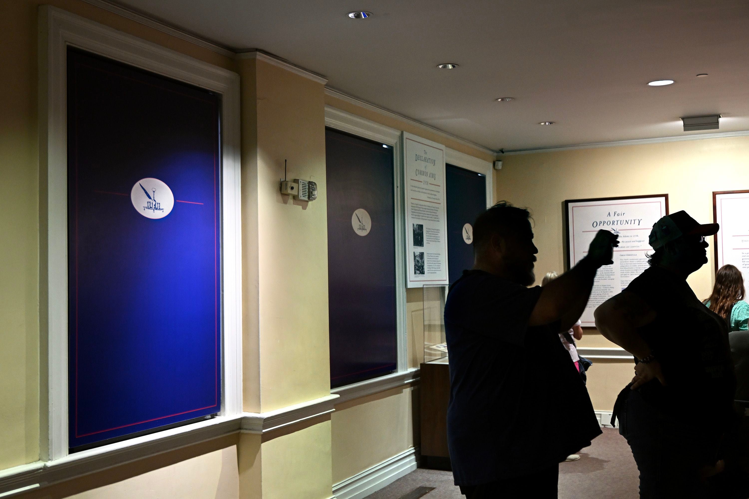 New Jersey - The Philadelphia Inquirer