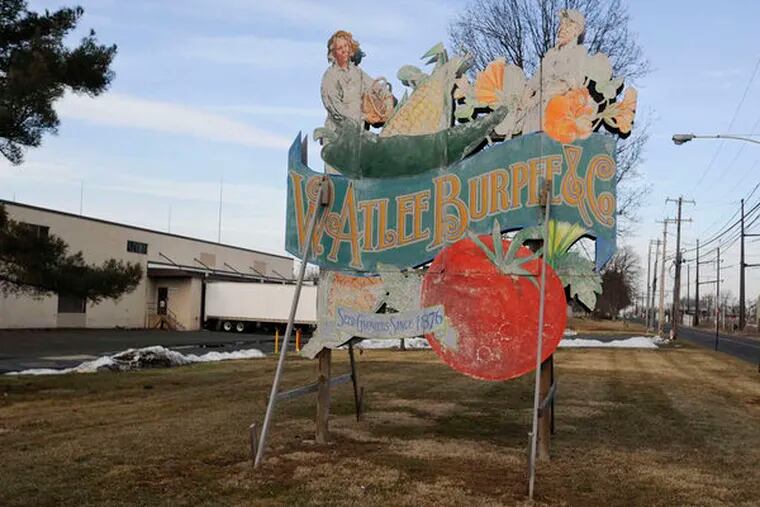 Town By Town Warminster offers diverse buyers a diversity of options