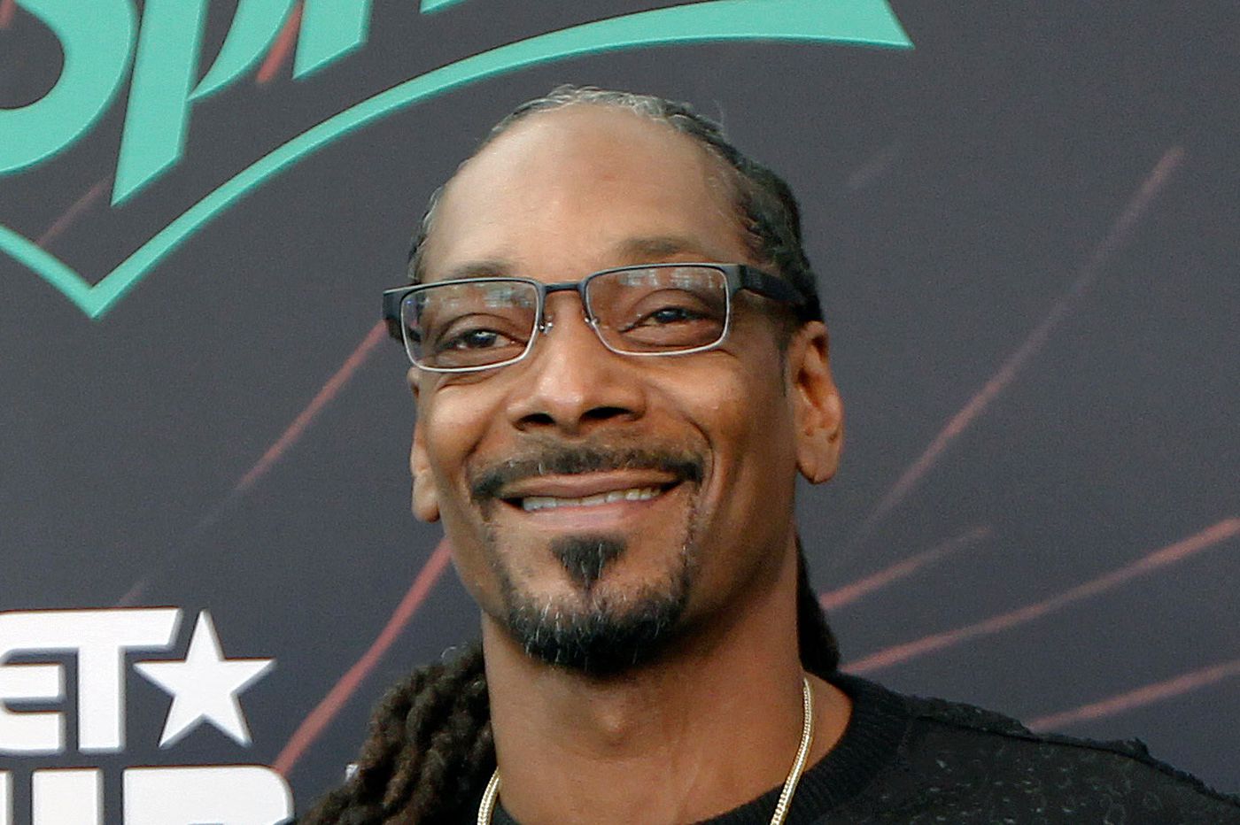 Image result for Snoop Dogg
