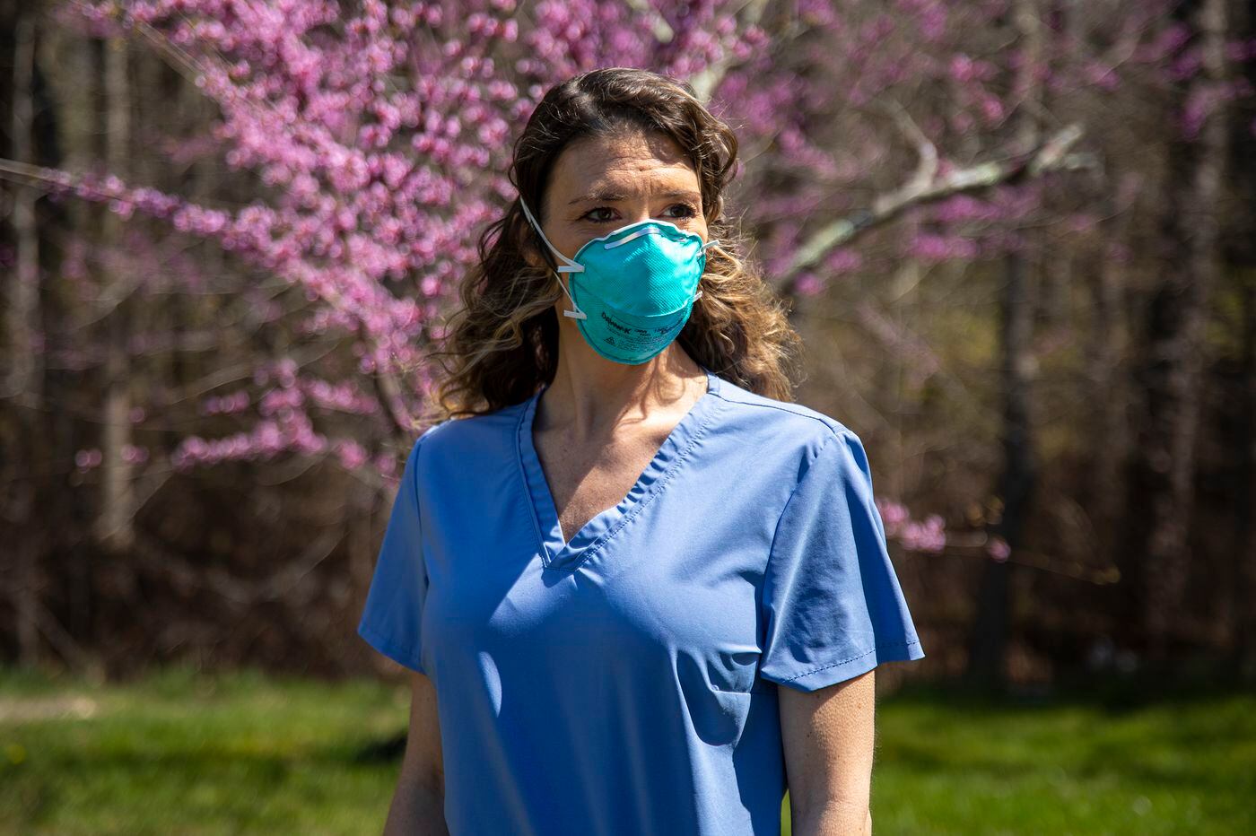 Coronavirus 3m Maker Of The N95 Mask Files Lawsuits Against Alleged Price Gougers