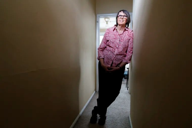 A new rule for the ACA marketplace will mean smaller tax credits and, as a result, higher premiums, for the majority of people who buy insurance through the ACA marketplace. Diane Rice, like many, is already feeling stretched thin by insurance and health care costs