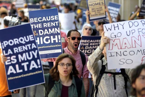 It’s the affordability, stupid. Can this one word put a Democrat back in the White House? | Will Bunch