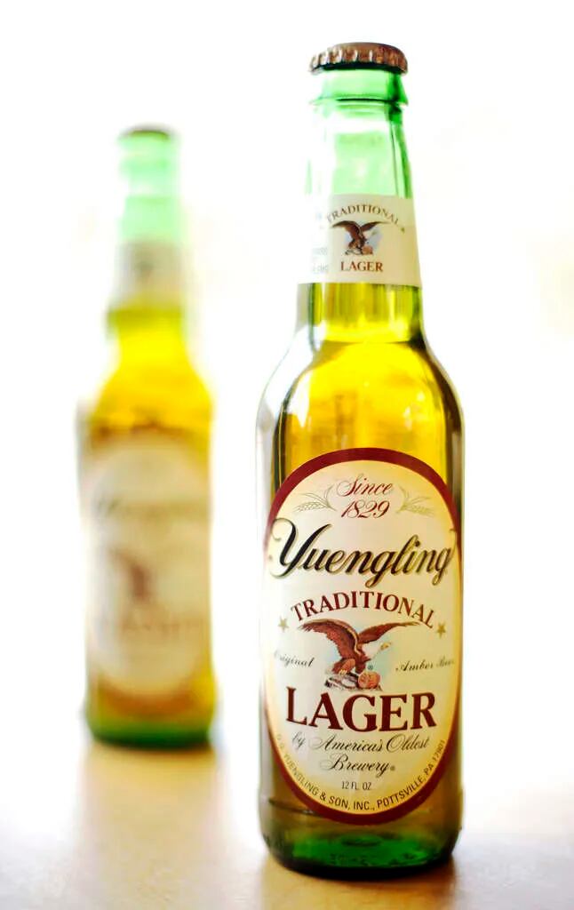 Yuengling Beer New Mexico Buy Discounted fgolbblog41308946.eu