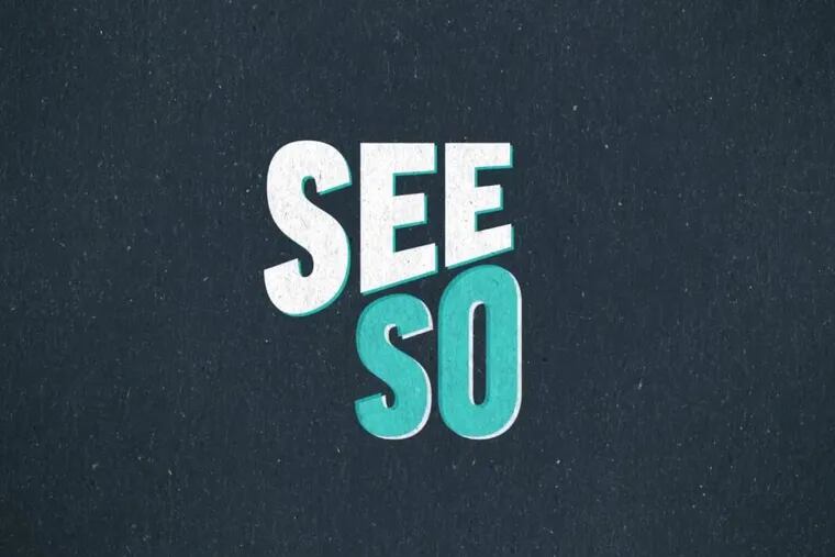 NBCUniversal is shutting down Seeso after disappointing sales.