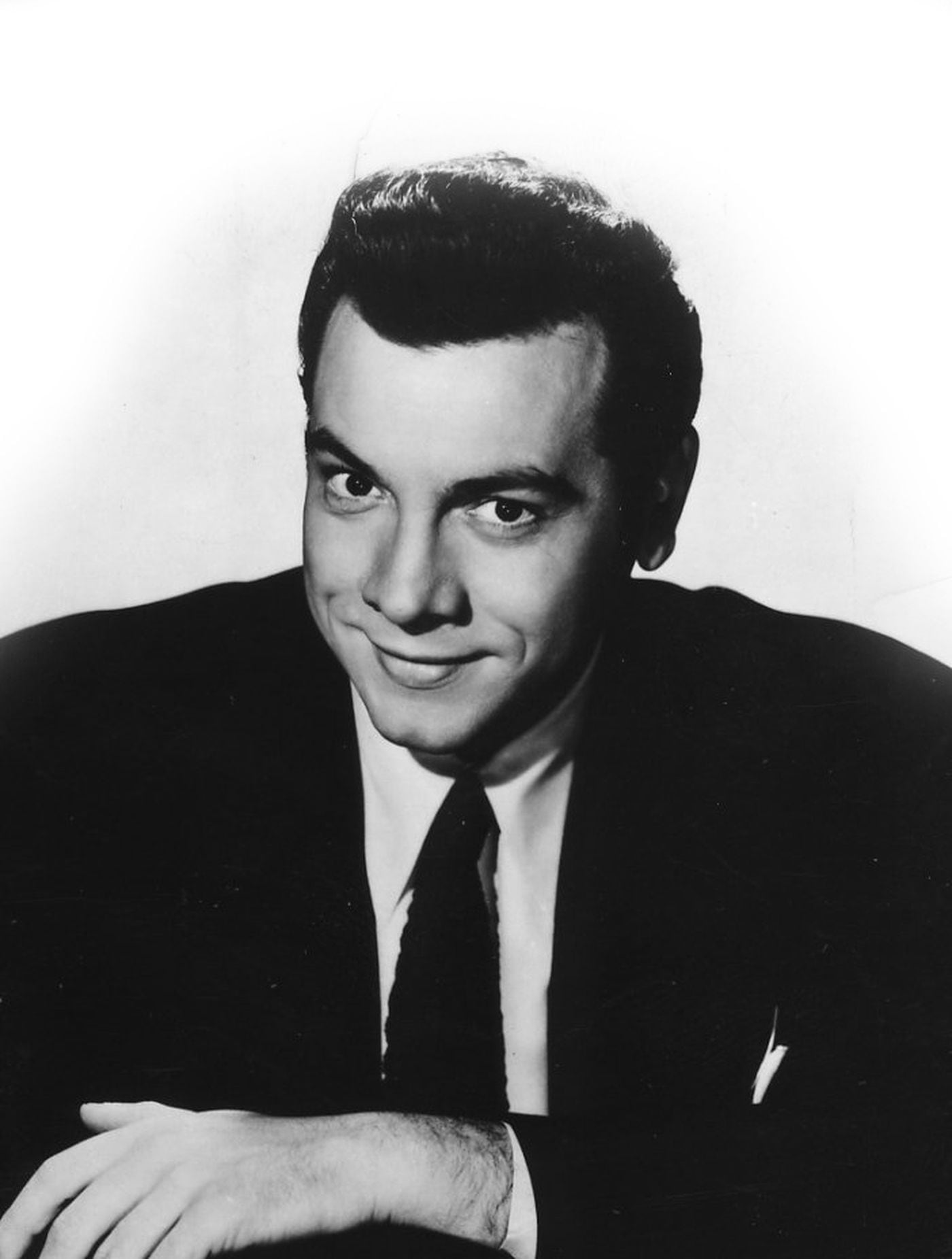 Opera Singer Mario Lanza S Childhood Home Demolished In South Philly